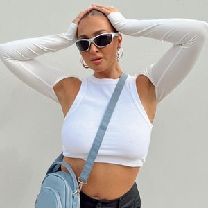 PRINCESS POLLY BOLERO NWT